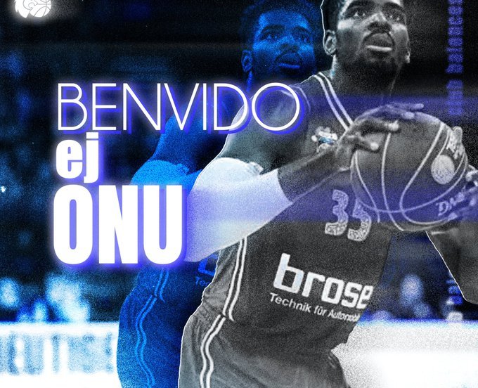 ej onu breogan