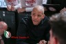 Jamion Christian: It’s amazing. Vittoria ottenuta assieme