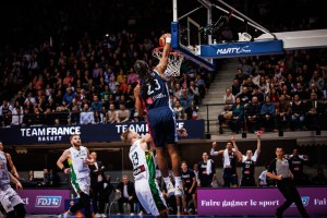 AS Monaco, accordo in arrivo con Juhann Begarin