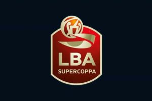 Verso la Supercoppa LBA 2024: il punto sulle squadre partecipanti