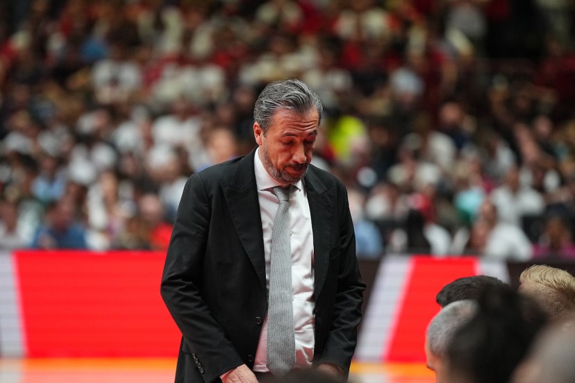luca banchi virtus bologna