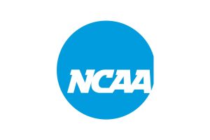 Big Ten rewards commissioner Tony Petitti with five-year extension