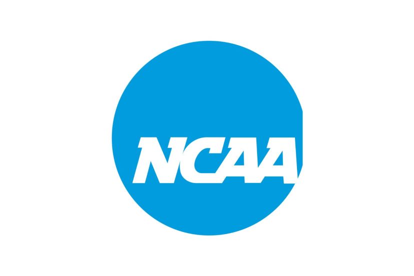NCAA