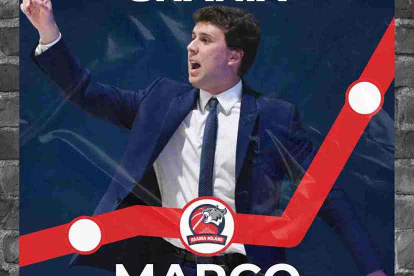 marco cardani urania