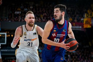 Stella Rossa, accordo con Nikola Kalinic. Le cifre del nuovo contratto