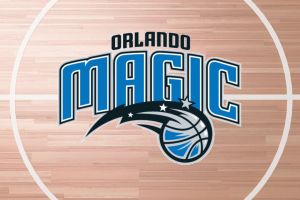 A New Era in Orlando: Sean Sweeney Named Magic Head Coach