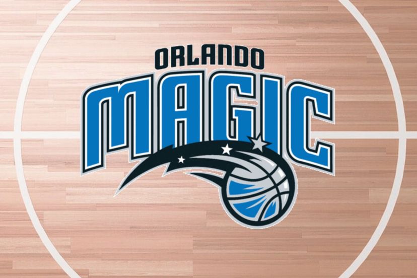 Orlando Magic