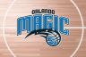 Orlando Magic, accordo Exhibit 10 con Kevin Knox