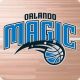 Orlando Magic, in estate valutate rivoluzioni del roster: la situazione resta da monitorare
