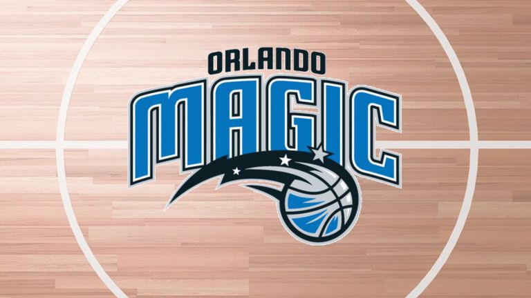 Orlando Magic