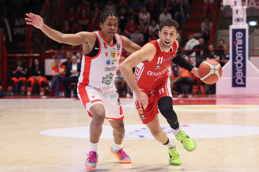 varese mercato