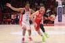 Pallacanestro Cantù: ci siamo per l’arrivo di Davide Moretti