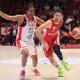 Pallacanestro Cantù: ci siamo per l’arrivo di Davide Moretti