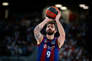 Ricky Rubio torna a casa: accordo raggiunto con Badalona