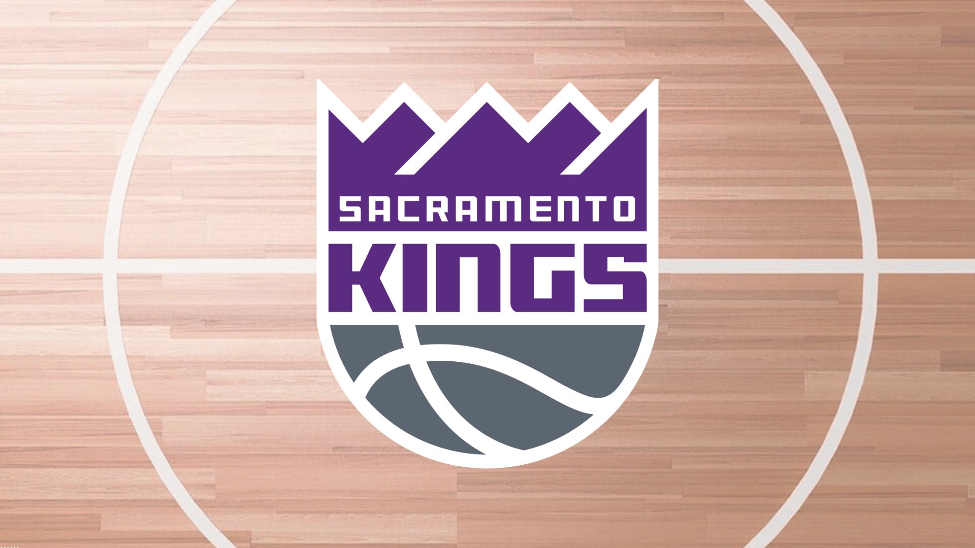 Ben Simmons: “I’m back, I want to dominate” with the Sacramento Kings”