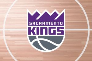 Jalen Duren could be a Kings target in 2027 as Sacramento plans to pursue him again