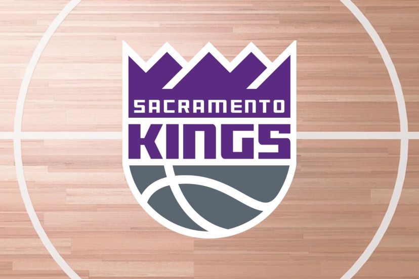 Sacramento Kings