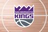 Ben Simmons: “Sono tornato, voglio dominare con i Sacramento Kings”