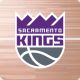 Sacramento Kings, accordo con Elfrid Payton