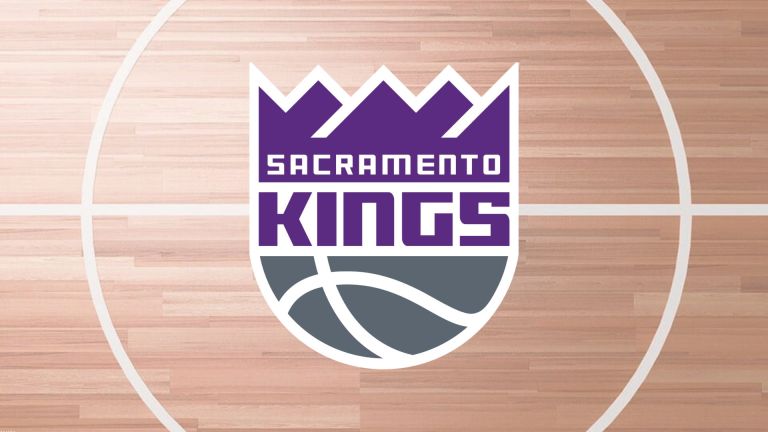 Sacramento Kings
