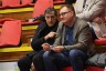 Sandro Santoro d’accordo con Stavropoulos: Il problema è il metro