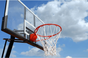 I migliori consigli per scommettere con successo sui campionati di basket maschile del 2024
