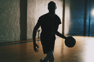 Basket e recupero fisico: quanto conta la tecnologia?