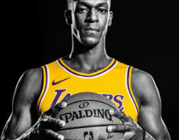 Lakers, dopo l’accordo con Redick ecco i primi nomi per il coaching staff
