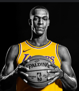lakers coaching staff