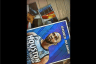 Budućnost officially signs Rasheed Sulaimon