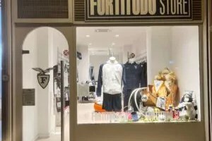 Fortitudo Bologna-Trapani Shark, tutte le info per gara-3