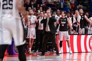 Da Stadio: Gli errori che hanno fatto infuriare la Virtus Bologna