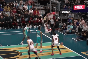 Heat: Bam Adebayo e Tyler Herro out contro i Pacers