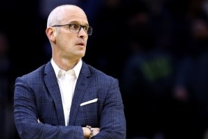 Lakers, Dan Hurley è il vero obiettivo per la panchina. Pronta una super offerta