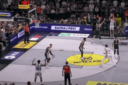 fletcher magee buducnost