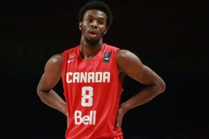 Canada, Wiggins salta l’Olimpiade?