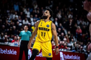 La Provincia | Cremona attende Caruso, interesse per Melson