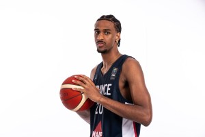 Washington orientata a scegliere Alex Sarr con la numero 2