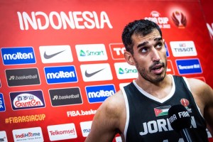 Dubai reportedly targets Ahmet Düverioğlu