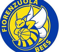 Matteo Negri è un nuovo giocatore dei Fiorenzuola Bees