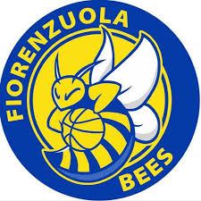Fiorenzuola Bees