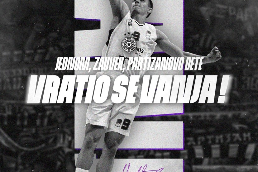 Vanja Marinković