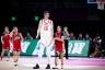 FIBA Asia Cup femminile U18: l’esordio di Ziyu Zhang, 17enne cinese di 220 centimetri