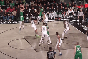 Celtics: Jayson Tatum Leaves Door Open for 2025–26 Return