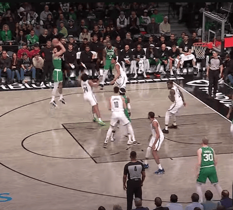 jayson tatum