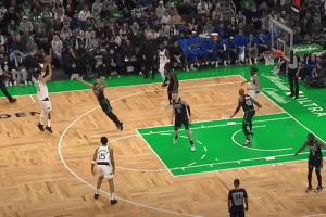 NBA Finals, Luka Doncic rende onore ai Celtics: Sono la migliore squadra della NBA