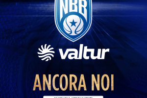 Valtur Brindisi, ecco la nuova campagna abbonamenti