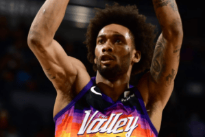 Paris Bass to join Zhejiang Chouzhou Bank