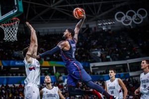 Utah Jazz: Paul George and one or two other level players to revive themselves