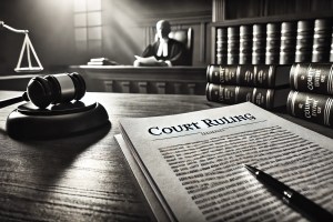 Caso Paolo Traino, una nuova inchiesta al via